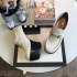 Gucci Shoes 009